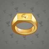 Signet Ring